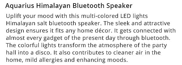 PH CICA Cleansing Oil Banner