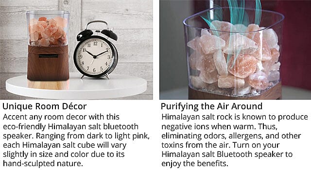 PH CICA Cleansing Oil Banner