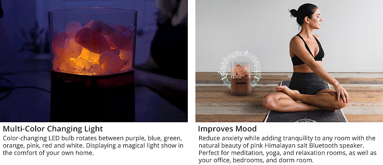 PH CICA Cleansing Oil Banner