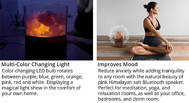 PH CICA Cleansing Oil Banner