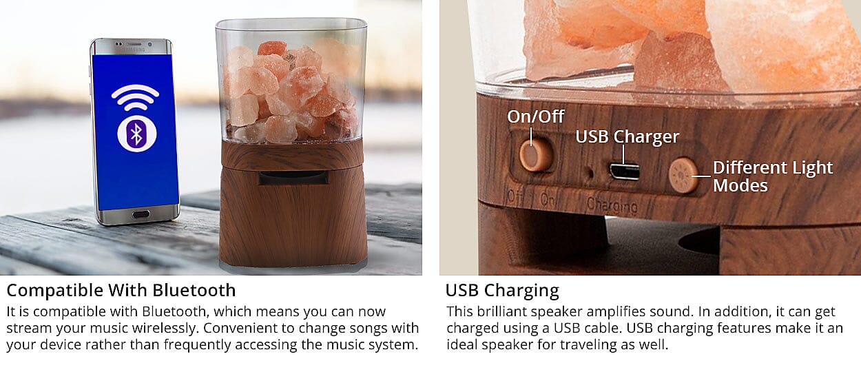 PH CICA Cleansing Oil Banner