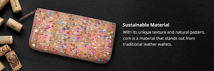 Elegant and Unique Banner