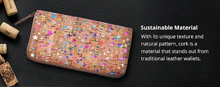 Elegant and Unique Banner