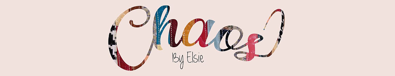 Genuine Leather Satchel Bag Banner