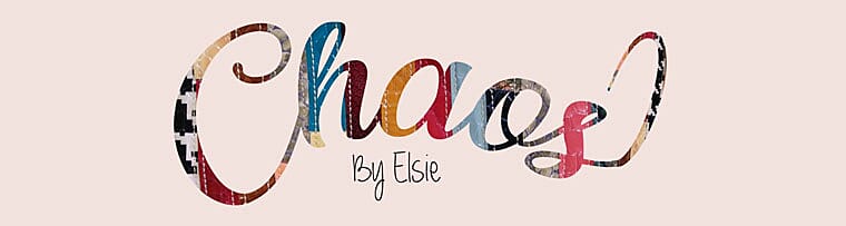 Genuine Leather Satchel Bag Banner