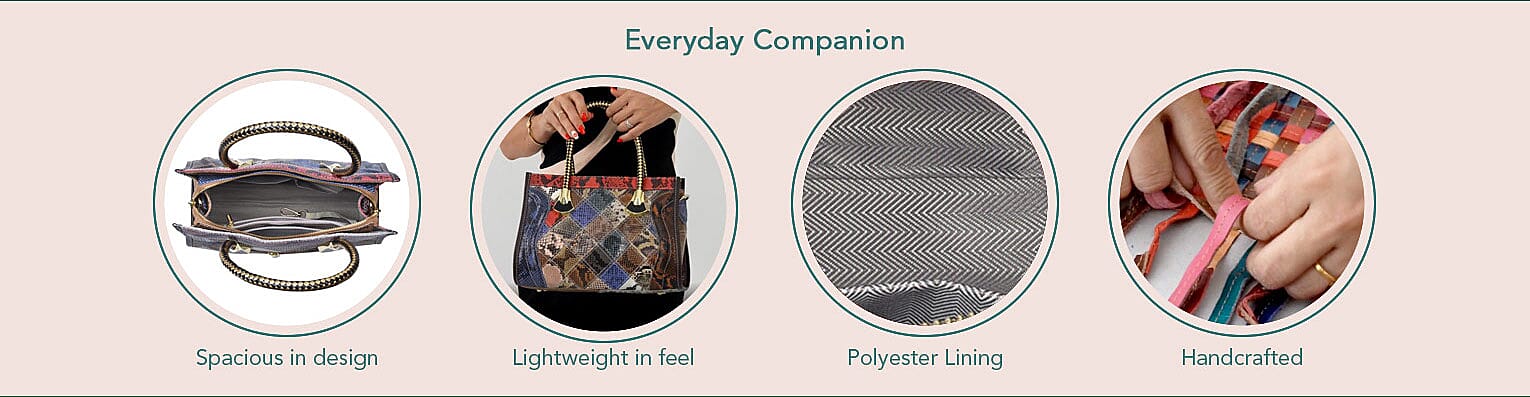 Durable Hardware Embellishment