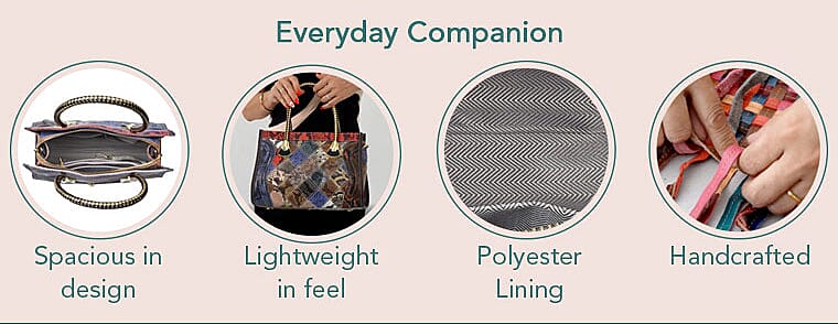 Durable Hardware Embellishment