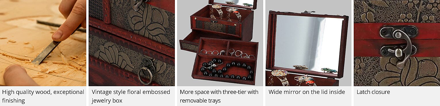 Neck Pain Reliever Banner