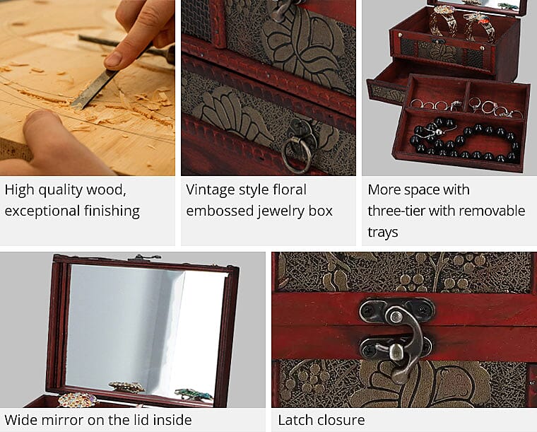 Neck Pain Reliever Banner