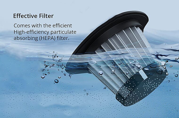 Well-Equipped Banner