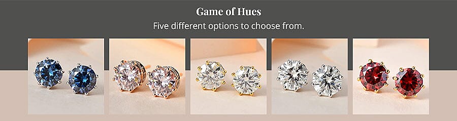 Radiant Singularities Banner