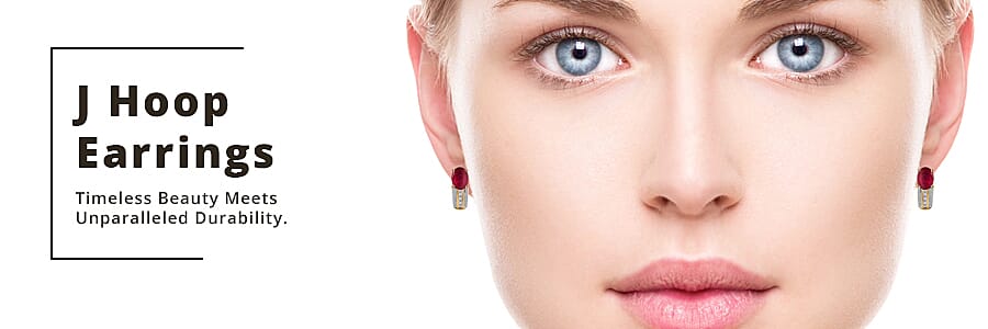 Niassa Ruby Earrings Banner