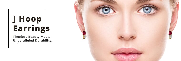 Adjustable Bolo BraceletFigurines Labradorite  Banner