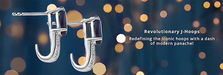 Captivating Colors that Mesmerize Your Senses Banner