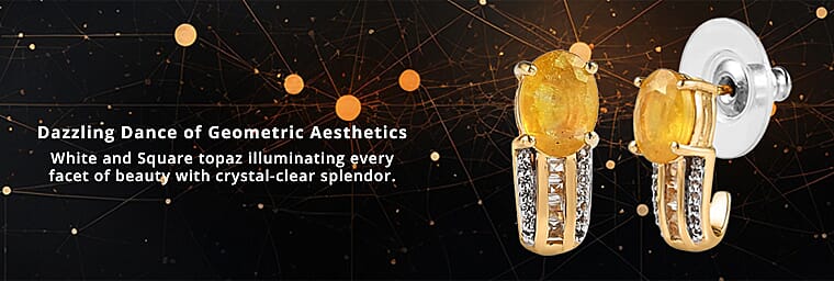 Mirror Inside Banner