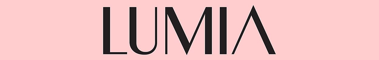 Honeycomb Pattern Soothe Back Comfort Cushion Banner