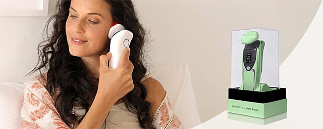 Honeycomb Pattern Soothe Back Comfort Cushion Banner