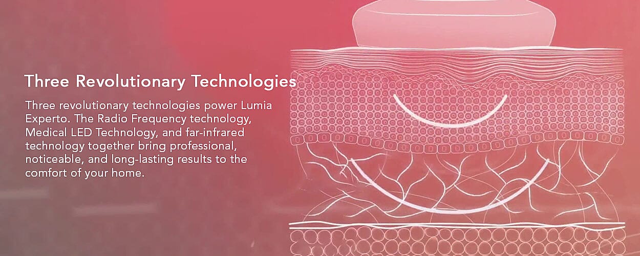 Honeycomb Pattern Soothe Back Comfort Cushion Banner