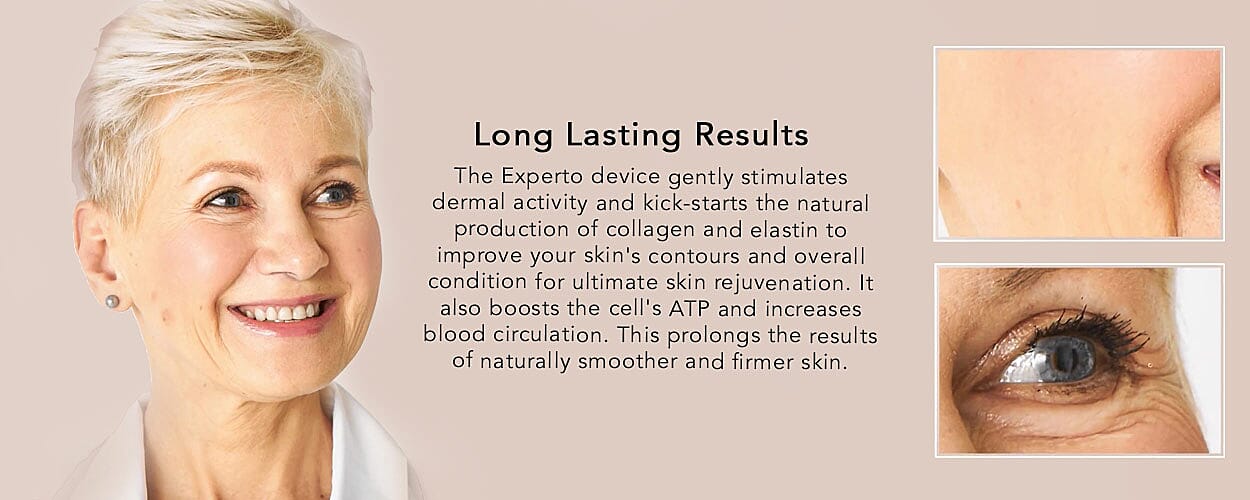 Honeycomb Pattern Soothe Back Comfort Cushion Banner