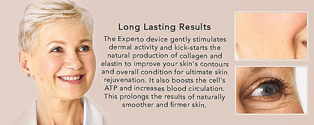 Honeycomb Pattern Soothe Back Comfort Cushion Banner