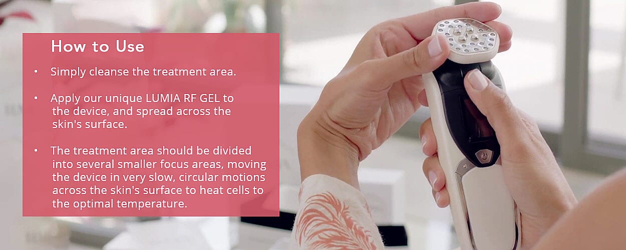 Honeycomb Pattern Soothe Back Comfort Cushion Banner