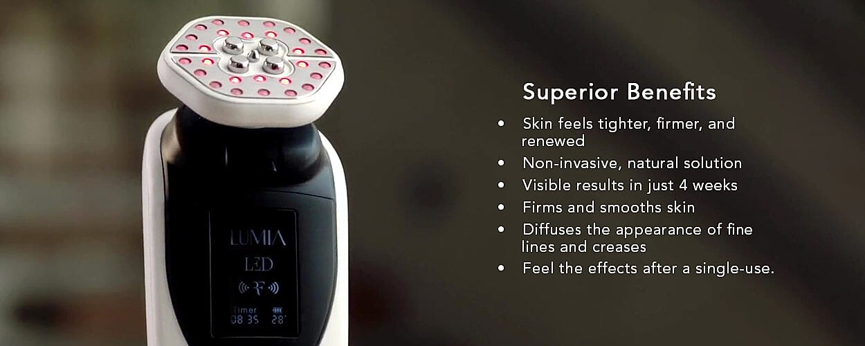 Honeycomb Pattern Soothe Back Comfort Cushion Banner