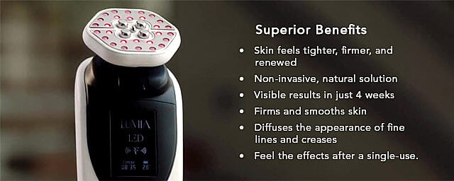 Honeycomb Pattern Soothe Back Comfort Cushion Banner