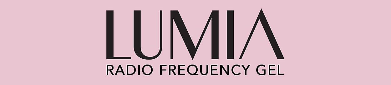 Forehead Thermometer Banner