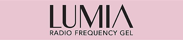 Forehead Thermometer Banner