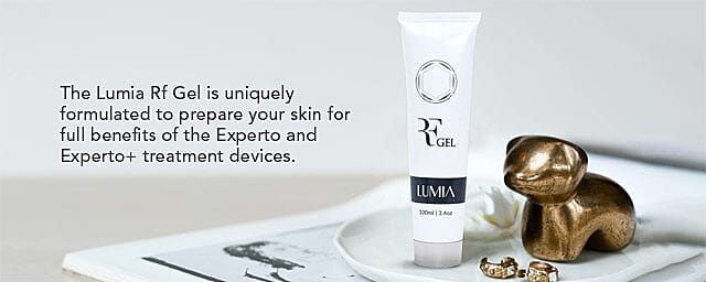 No Touch Thermometer