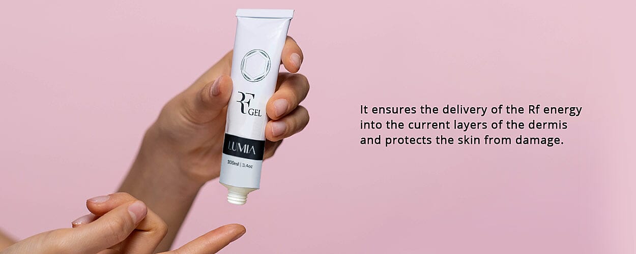 Hassle-free Operation