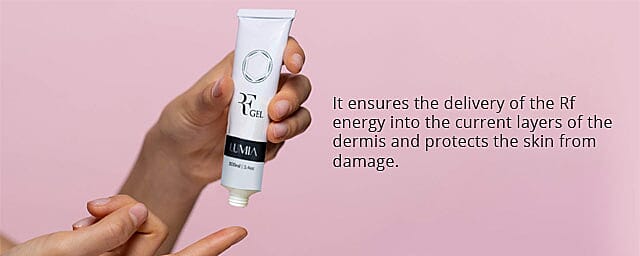 Hassle-free Operation