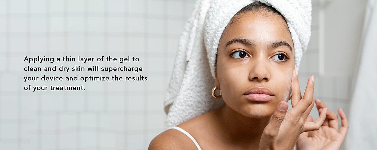 ENERGY SAVING INDICATORS