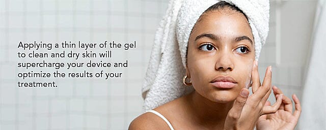 ENERGY SAVING INDICATORS