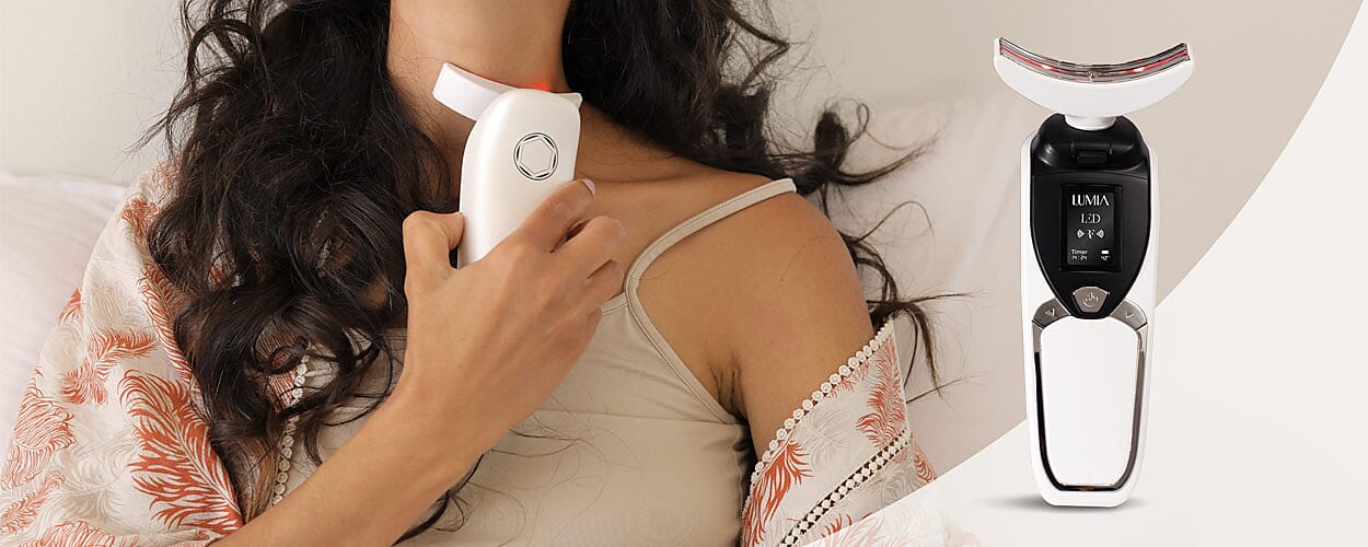 Honeycomb Pattern Soothe Back Comfort Cushion Banner