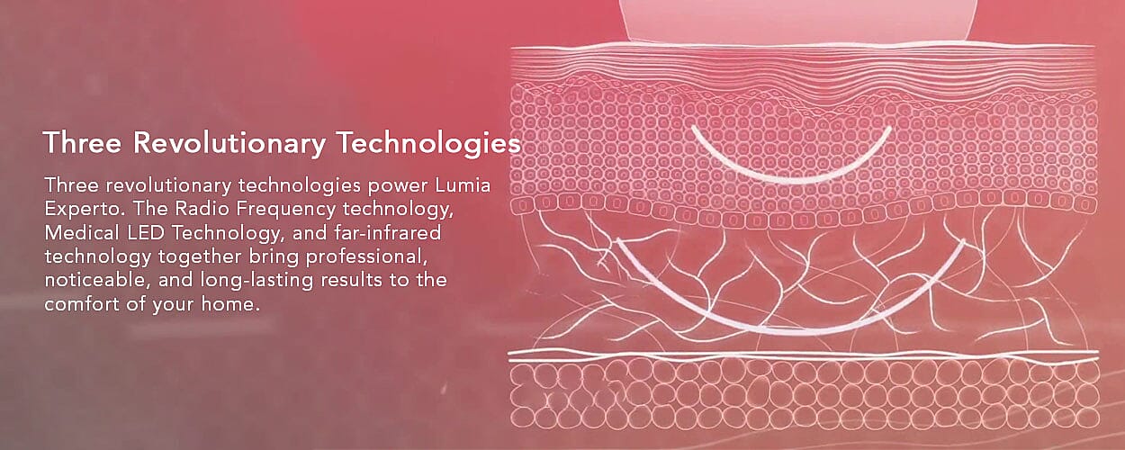 Honeycomb Pattern Soothe Back Comfort Cushion Banner