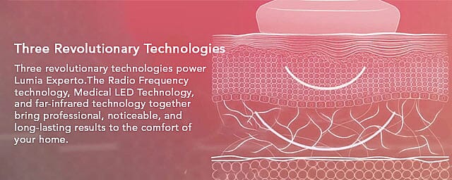 Honeycomb Pattern Soothe Back Comfort Cushion Banner