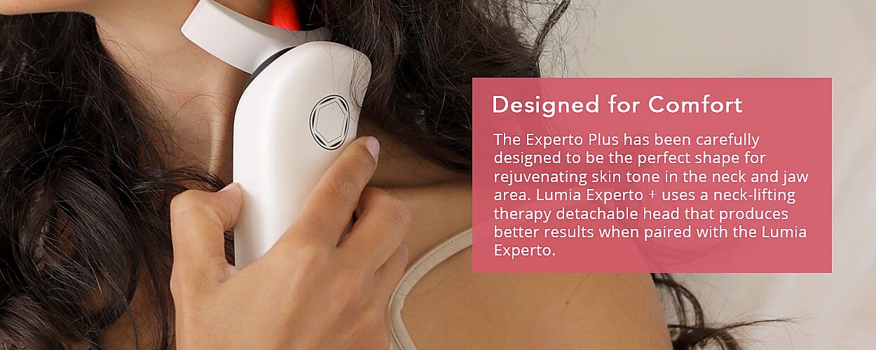 Honeycomb Pattern Soothe Back Comfort Cushion Banner