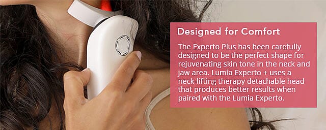 Honeycomb Pattern Soothe Back Comfort Cushion Banner