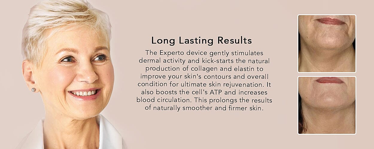 Honeycomb Pattern Soothe Back Comfort Cushion Banner