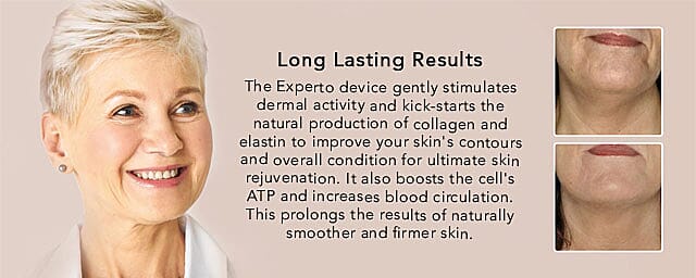 Honeycomb Pattern Soothe Back Comfort Cushion Banner