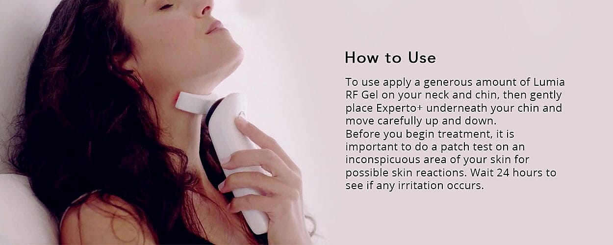 Honeycomb Pattern Soothe Back Comfort Cushion Banner