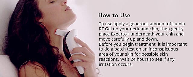 Honeycomb Pattern Soothe Back Comfort Cushion Banner