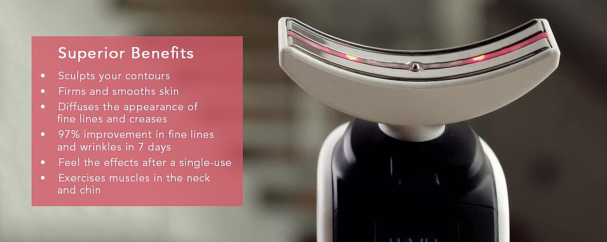 Honeycomb Pattern Soothe Back Comfort Cushion Banner