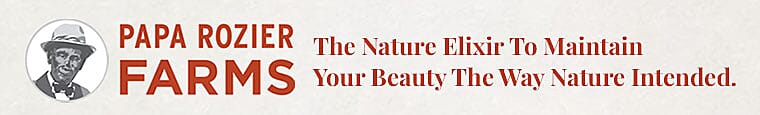 Papa Rozier Banner