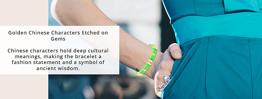 14K Yellow Gold  Banner