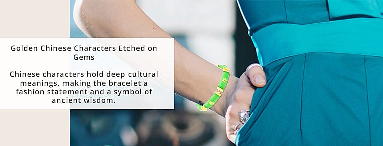 14K Yellow Gold  Banner