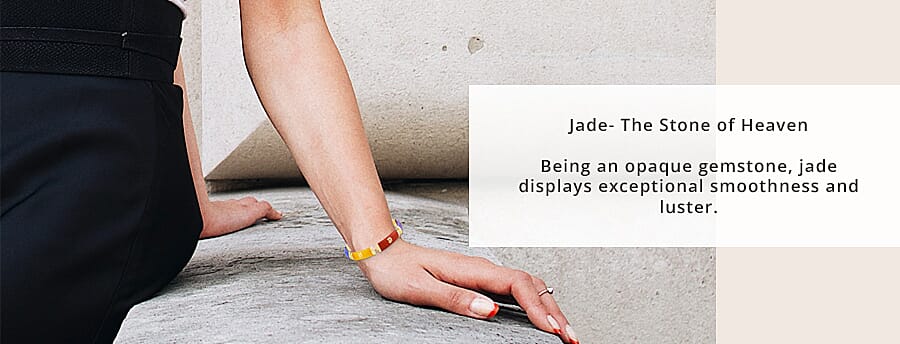 Sterling Silver Banner