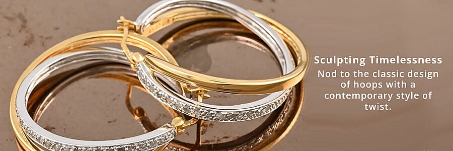 Sculpting Timelessness Banner