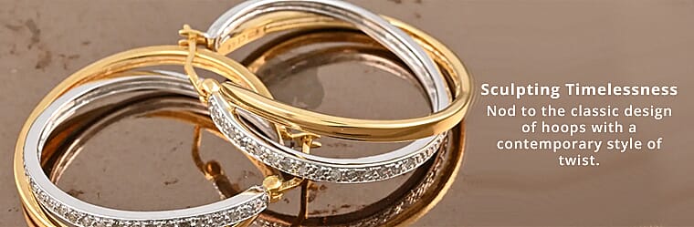 Sculpting Timelessness Banner